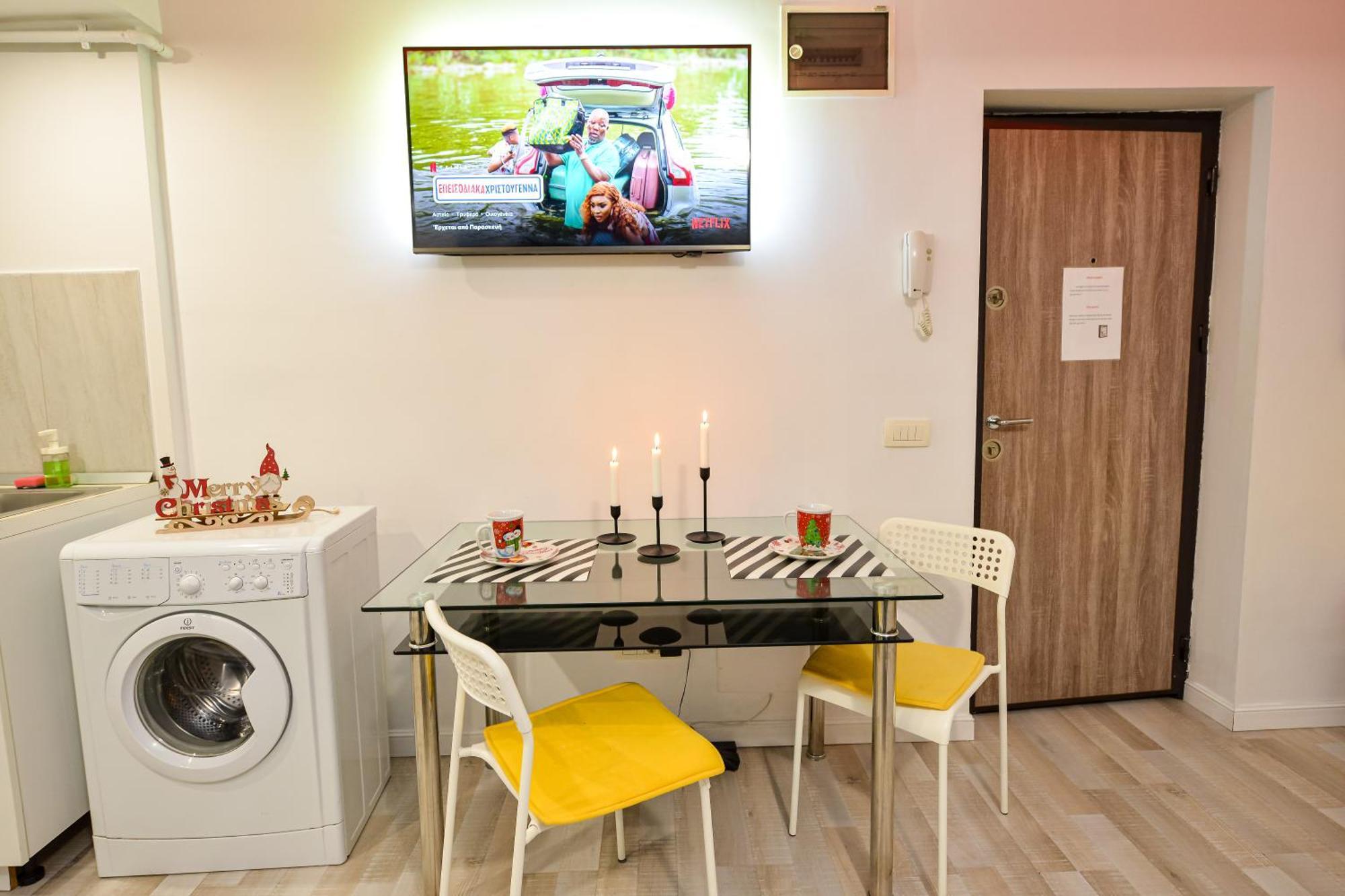 Ideal Accommodation Old Town Bucarest Extérieur photo