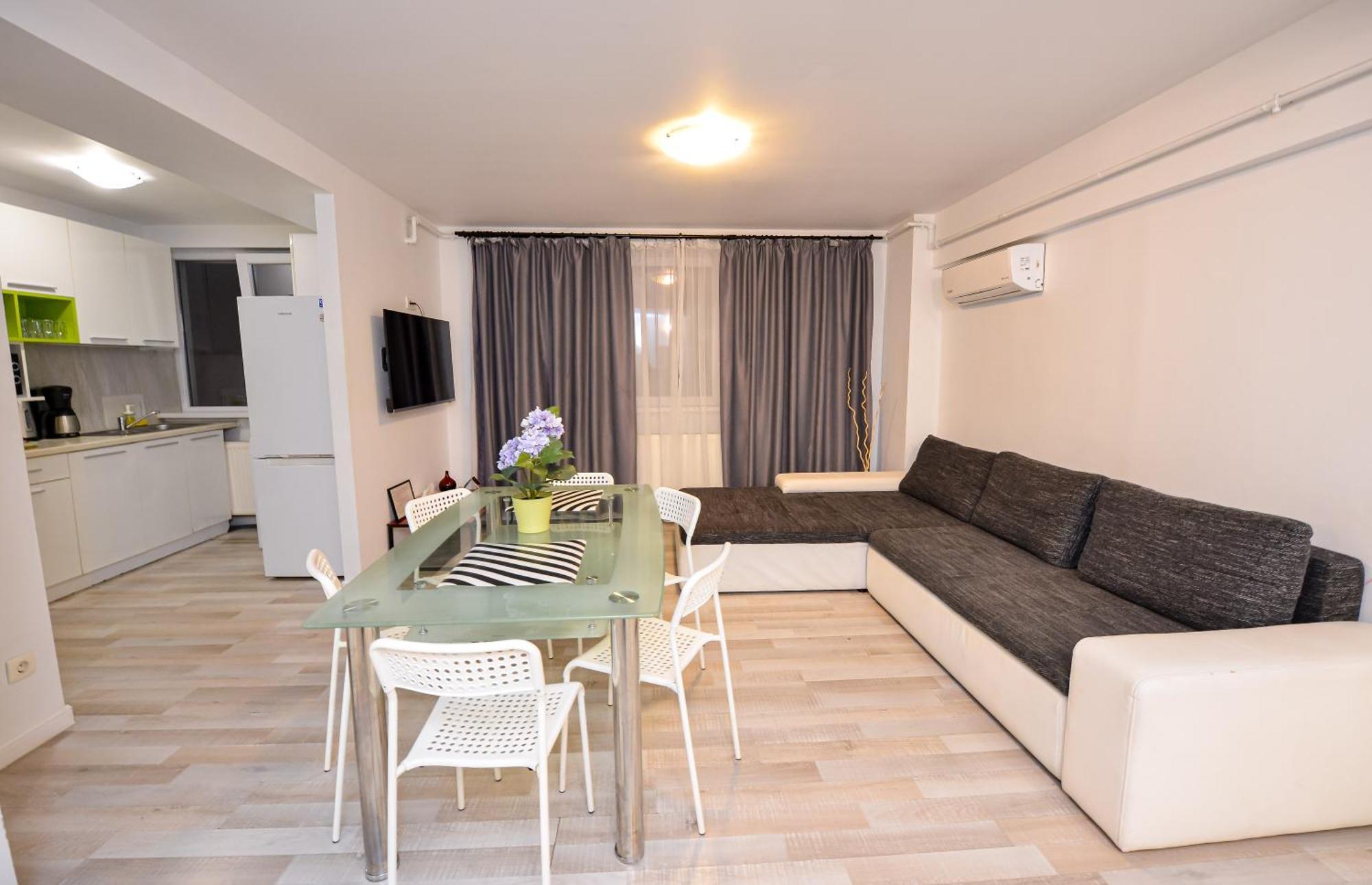 Ideal Accommodation Old Town Bucarest Extérieur photo