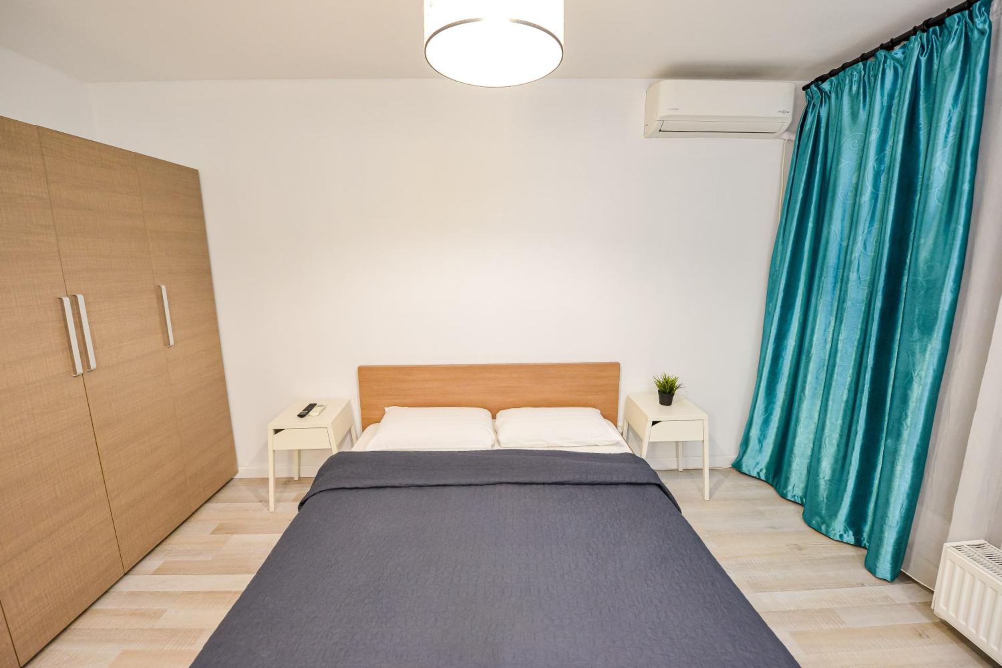 Ideal Accommodation Old Town Bucarest Extérieur photo