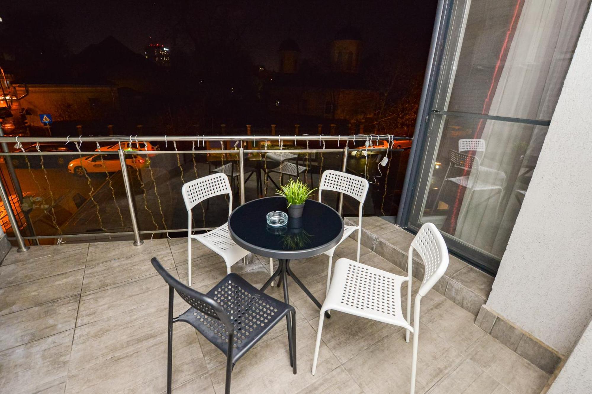 Ideal Accommodation Old Town Bucarest Extérieur photo