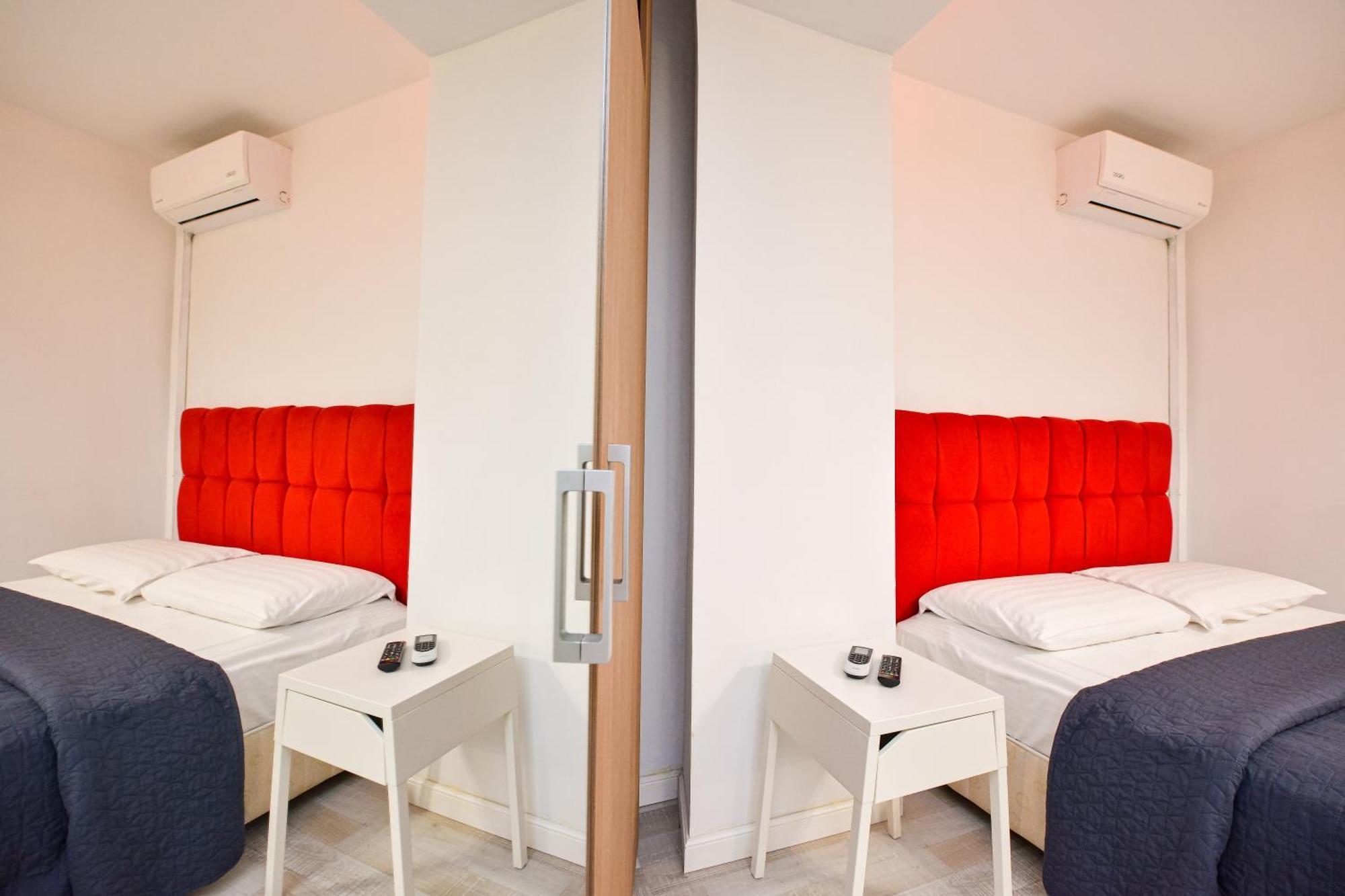 Ideal Accommodation Old Town Bucarest Extérieur photo