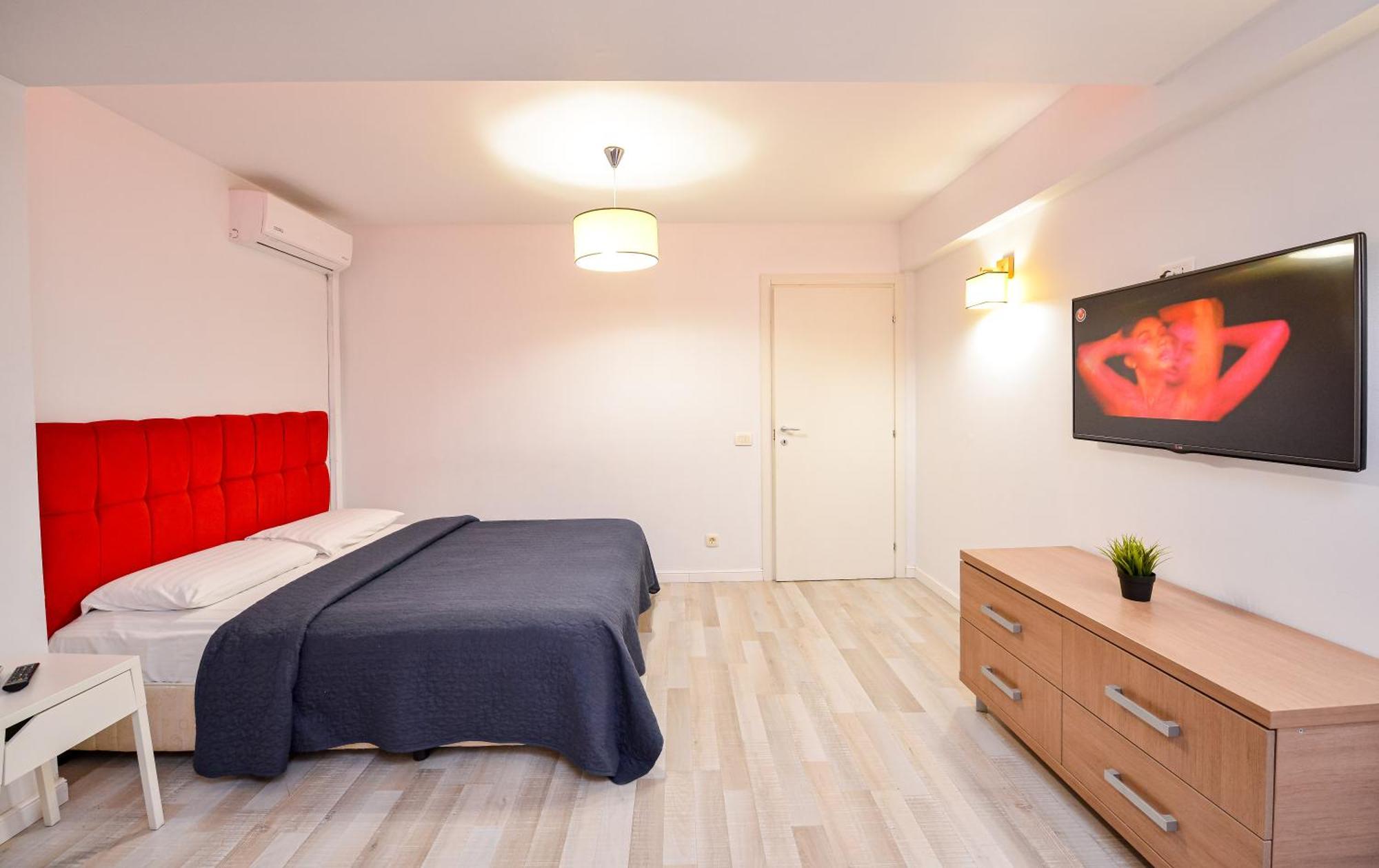 Ideal Accommodation Old Town Bucarest Extérieur photo