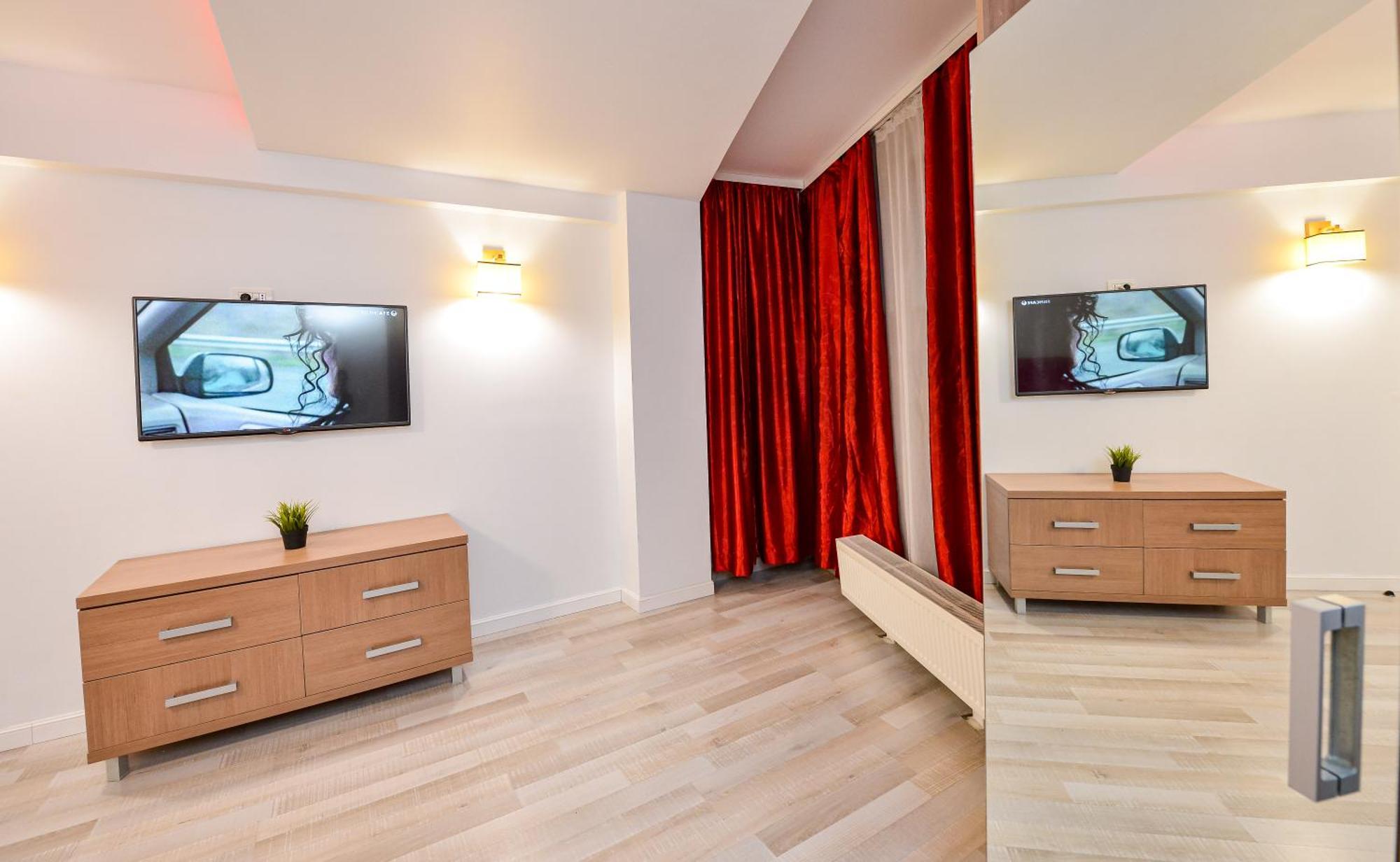 Ideal Accommodation Old Town Bucarest Extérieur photo