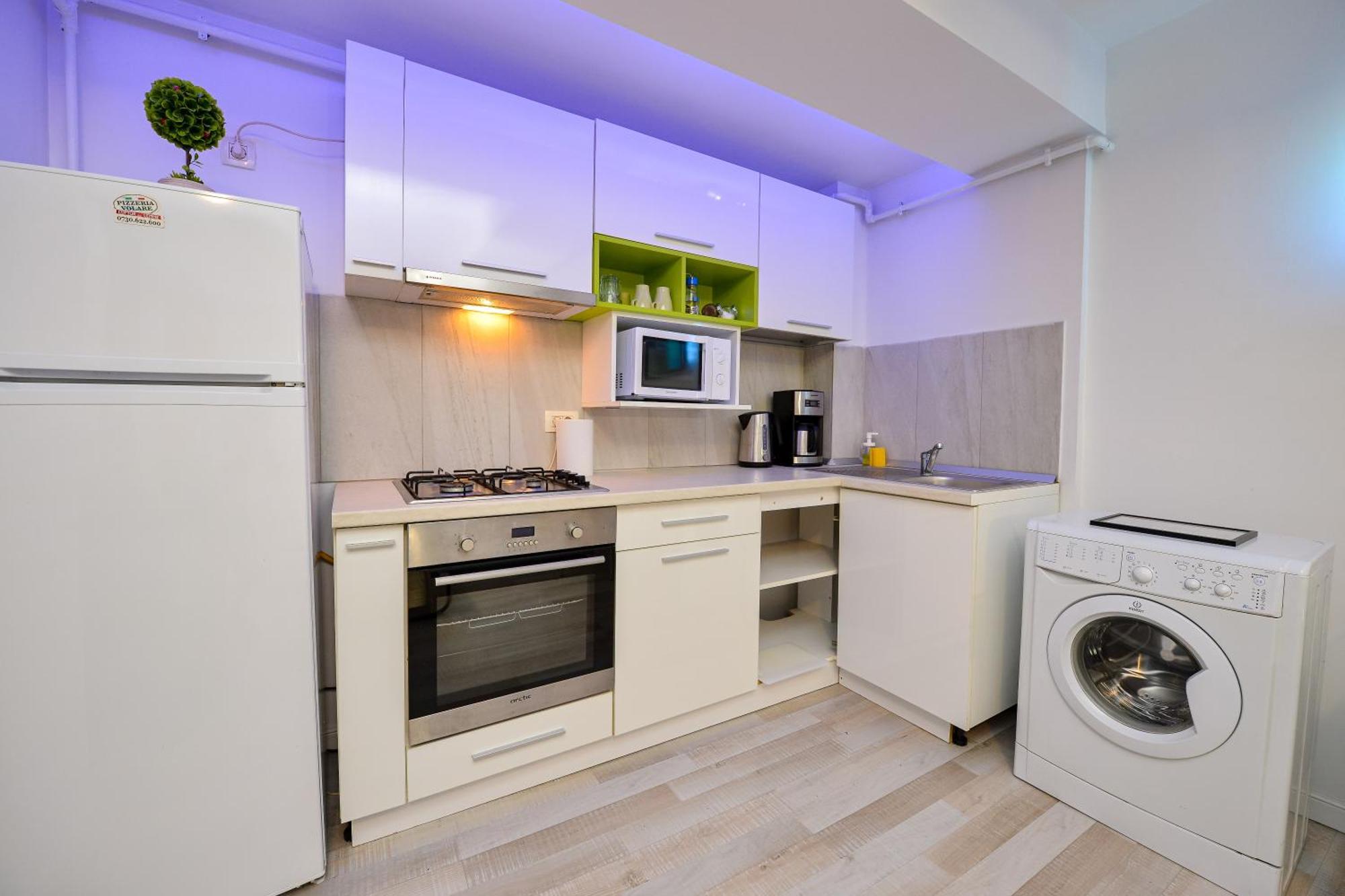 Ideal Accommodation Old Town Bucarest Extérieur photo