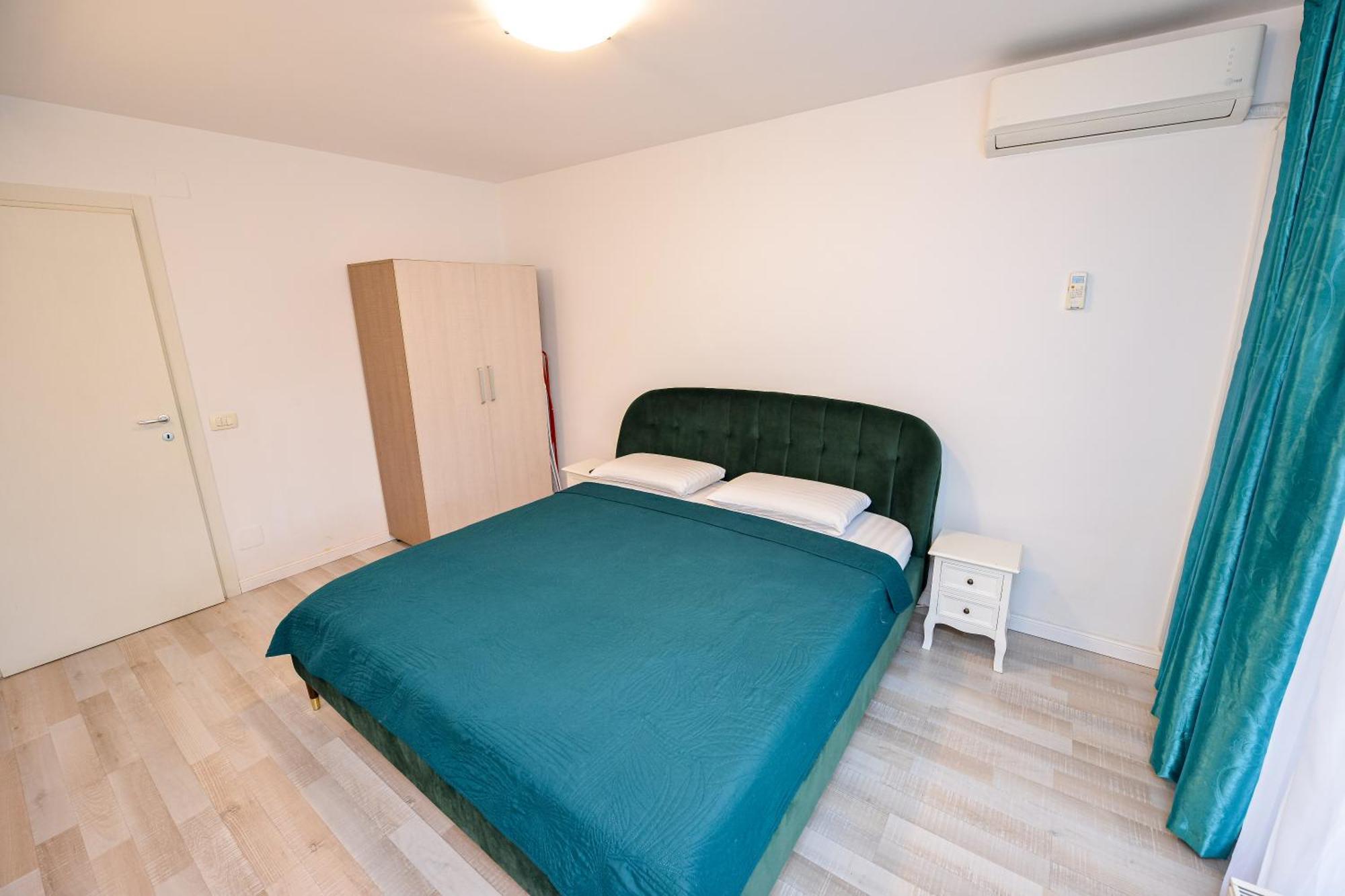 Ideal Accommodation Old Town Bucarest Extérieur photo