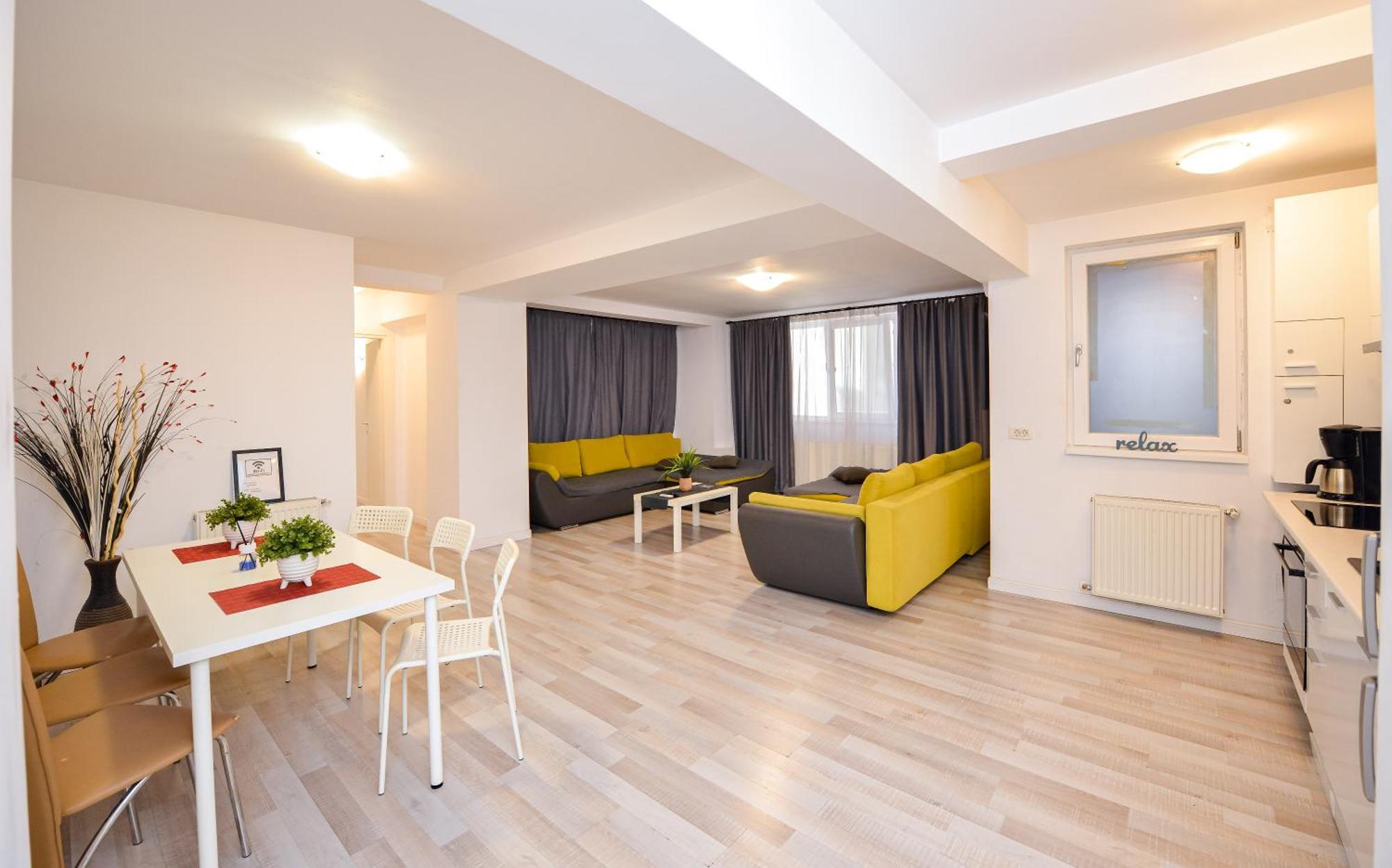 Ideal Accommodation Old Town Bucarest Extérieur photo