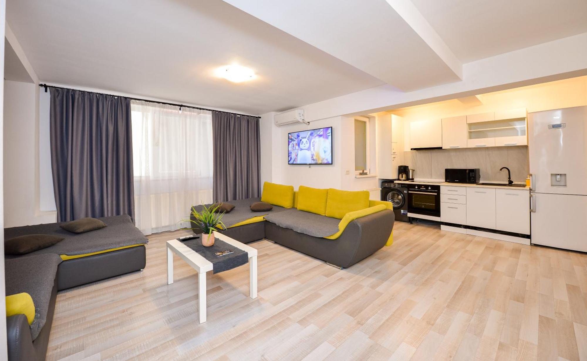 Ideal Accommodation Old Town Bucarest Extérieur photo